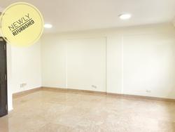 Balmoral Road (D10), Apartment #152663132